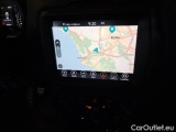  Jeep  Patriot JEEP RENEGADE / 2018 / 5P / SUV 1.0 T3 120CV BUSINESS #112