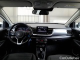  KIA  STONIC KIA  / 2017 / 5P / SUV 1.0 T-GDI 74KW MHEV STYLE #3