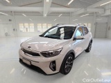  KIA  STONIC KIA  / 2017 / 5P / SUV 1.0 T-GDI 74KW MHEV STYLE 