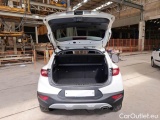  KIA  STONIC KIA  / 2017 / 5P / SUV 1.0 T-GDI 74KW MHEV STYLE #5