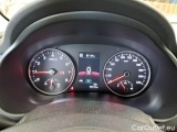  KIA  STONIC KIA  / 2017 / 5P / SUV 1.0 T-GDI 74KW MHEV STYLE #4