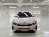  KIA  STONIC KIA  / 2017 / 5P / SUV 1.0 T-GDI 74KW MHEV STYLE #6