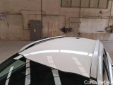  KIA  STONIC KIA  / 2017 / 5P / SUV 1.0 T-GDI 74KW MHEV STYLE #9