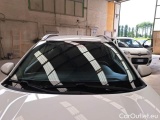  KIA  STONIC KIA  / 2017 / 5P / SUV 1.0 T-GDI 74KW MHEV STYLE #10