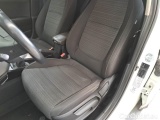  KIA  STONIC KIA  / 2017 / 5P / SUV 1.0 T-GDI 74KW MHEV STYLE #12