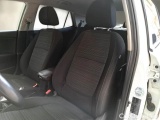  KIA  STONIC KIA  / 2017 / 5P / SUV 1.0 T-GDI 74KW MHEV STYLE #11