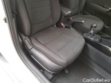  KIA  STONIC KIA  / 2017 / 5P / SUV 1.0 T-GDI 74KW MHEV STYLE #14