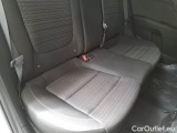  KIA  STONIC KIA  / 2017 / 5P / SUV 1.0 T-GDI 74KW MHEV STYLE #16