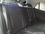 KIA  STONIC KIA  / 2017 / 5P / SUV 1.0 T-GDI 74KW MHEV STYLE #15