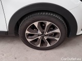  KIA  STONIC KIA  / 2017 / 5P / SUV 1.0 T-GDI 74KW MHEV STYLE #17