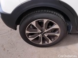 KIA  STONIC KIA  / 2017 / 5P / SUV 1.0 T-GDI 74KW MHEV STYLE #18