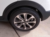  KIA  STONIC KIA  / 2017 / 5P / SUV 1.0 T-GDI 74KW MHEV STYLE #19