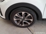  KIA  STONIC KIA  / 2017 / 5P / SUV 1.0 T-GDI 74KW MHEV STYLE #20