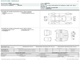  KIA  STONIC KIA  / 2017 / 5P / SUV 1.0 T-GDI 74KW MHEV STYLE #21