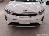 KIA  STONIC KIA  / 2017 / 5P / SUV 1.0 T-GDI 74KW MHEV STYLE #27