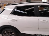  KIA  STONIC KIA  / 2017 / 5P / SUV 1.0 T-GDI 74KW MHEV STYLE #40