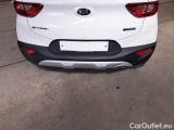  KIA  STONIC KIA  / 2017 / 5P / SUV 1.0 T-GDI 74KW MHEV STYLE #43
