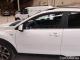  KIA  STONIC KIA  / 2017 / 5P / SUV 1.0 T-GDI 74KW MHEV STYLE #48