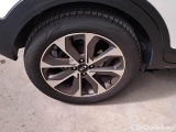  KIA  STONIC KIA  / 2017 / 5P / SUV 1.0 T-GDI 74KW MHEV STYLE #53