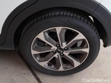  KIA  STONIC KIA  / 2017 / 5P / SUV 1.0 T-GDI 74KW MHEV STYLE #55