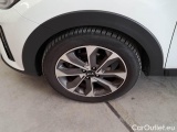  KIA  STONIC KIA  / 2017 / 5P / SUV 1.0 T-GDI 74KW MHEV STYLE #57