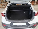  KIA  STONIC KIA  / 2017 / 5P / SUV 1.0 T-GDI 74KW MHEV STYLE #60