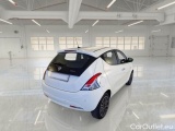  Lancia  Ypsilon LANCIA  ECOCHIC / 2015 / 5P / BERLINA 1.0 70CV FIREFLY HYBRID SeS GOLD #2