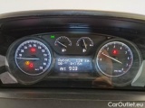  Lancia  Ypsilon LANCIA  ECOCHIC / 2015 / 5P / BERLINA 1.0 70CV FIREFLY HYBRID SeS GOLD #4