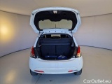  Lancia  Ypsilon LANCIA  ECOCHIC / 2015 / 5P / BERLINA 1.0 70CV FIREFLY HYBRID SeS GOLD #5