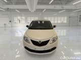  Lancia  Ypsilon LANCIA  ECOCHIC / 2015 / 5P / BERLINA 1.0 70CV FIREFLY HYBRID SeS GOLD #6
