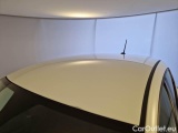 Lancia  Ypsilon LANCIA  ECOCHIC / 2015 / 5P / BERLINA 1.0 70CV FIREFLY HYBRID SeS GOLD #9