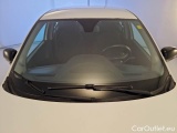  Lancia  Ypsilon LANCIA  ECOCHIC / 2015 / 5P / BERLINA 1.0 70CV FIREFLY HYBRID SeS GOLD #10