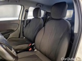  Lancia  Ypsilon LANCIA  ECOCHIC / 2015 / 5P / BERLINA 1.0 70CV FIREFLY HYBRID SeS GOLD #11