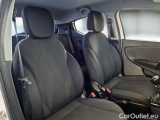  Lancia  Ypsilon LANCIA  ECOCHIC / 2015 / 5P / BERLINA 1.0 70CV FIREFLY HYBRID SeS GOLD #13