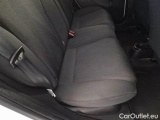  Lancia  Ypsilon LANCIA  ECOCHIC / 2015 / 5P / BERLINA 1.0 70CV FIREFLY HYBRID SeS GOLD #16