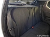  Lancia  Ypsilon LANCIA  ECOCHIC / 2015 / 5P / BERLINA 1.0 70CV FIREFLY HYBRID SeS GOLD #15
