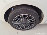  Lancia  Ypsilon LANCIA  ECOCHIC / 2015 / 5P / BERLINA 1.0 70CV FIREFLY HYBRID SeS GOLD #20