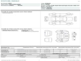  Lancia  Ypsilon LANCIA  ECOCHIC / 2015 / 5P / BERLINA 1.0 70CV FIREFLY HYBRID SeS GOLD #21