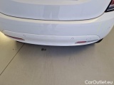  Lancia  Ypsilon LANCIA  ECOCHIC / 2015 / 5P / BERLINA 1.0 70CV FIREFLY HYBRID SeS GOLD #22