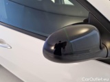  Lancia  Ypsilon LANCIA  ECOCHIC / 2015 / 5P / BERLINA 1.0 70CV FIREFLY HYBRID SeS GOLD #24