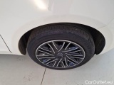  Lancia  Ypsilon LANCIA  ECOCHIC / 2015 / 5P / BERLINA 1.0 70CV FIREFLY HYBRID SeS GOLD #29