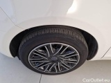  Lancia  Ypsilon LANCIA  ECOCHIC / 2015 / 5P / BERLINA 1.0 70CV FIREFLY HYBRID SeS GOLD #35