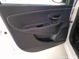  Lancia  Ypsilon LANCIA  ECOCHIC / 2015 / 5P / BERLINA 1.0 70CV FIREFLY HYBRID SeS GOLD #39