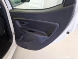  Lancia  Ypsilon LANCIA  ECOCHIC / 2015 / 5P / BERLINA 1.0 70CV FIREFLY HYBRID SeS GOLD #44