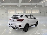  MG  ZS EV MG ZS / 2021 / 5P / SUV 1.0T-GDI LUXURY #2