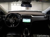  MG  ZS EV MG ZS / 2021 / 5P / SUV 1.0T-GDI LUXURY #3