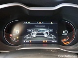  MG  ZS EV MG ZS / 2021 / 5P / SUV 1.0T-GDI LUXURY #4