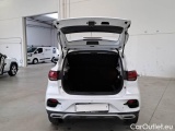  MG  ZS EV MG ZS / 2021 / 5P / SUV 1.0T-GDI LUXURY #5