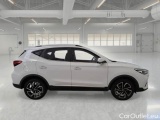  MG  ZS EV MG ZS / 2021 / 5P / SUV 1.0T-GDI LUXURY #7