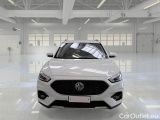  MG  ZS EV MG ZS / 2021 / 5P / SUV 1.0T-GDI LUXURY #6